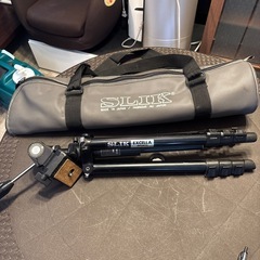 つり具】 sage フライロッド 1290RPL X GRAPHITEⅢ ハードケース付