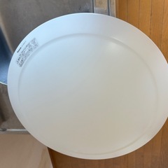 Panasonic LEDライトの画像