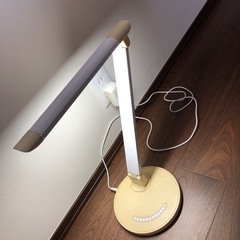 学習スタンドの画像