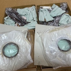 岐阜ちょうちん「もうすぐお盆!!!」の画像