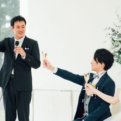 【無料体験あり！】話し方教室　発声・ボイストレーニング　会話・説得力・営業力・プレゼン力の向上！の画像