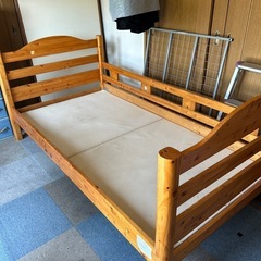 ベット