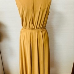 ワンピースの画像