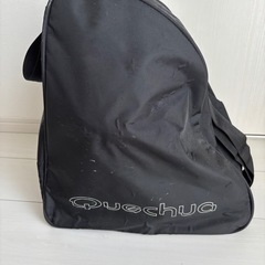 Rossignol スキーブーツ 27.5 cmの画像