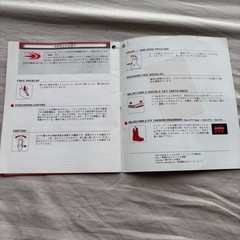 Rossignol スキーブーツ 27.5 cmの画像