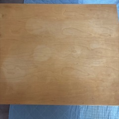 マルチスタンドの画像