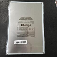 ⏹️アンティーク　コスモAPロータリーブリキ看板の画像