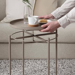 IKEA GLADOM  イケア　グラドム　の画像