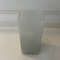 ANILUX スタンド照明の画像