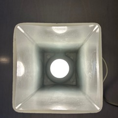 ANILUX スタンド照明の画像