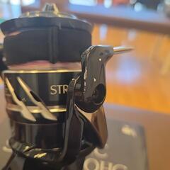 24SW10000HGの画像