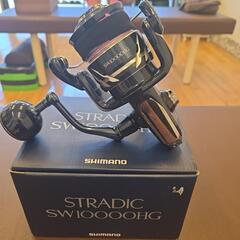 24SW10000HGの画像