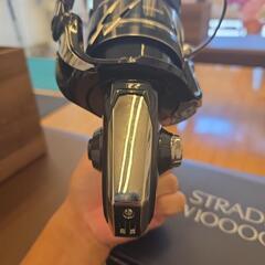 24SW10000HGの画像