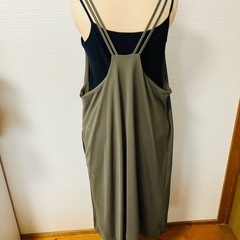 ワンピースの画像