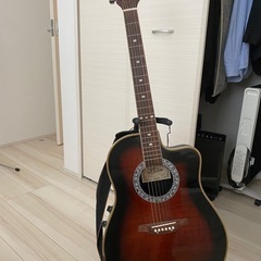 無料　ギターの画像