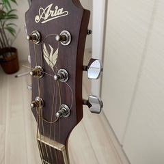 無料　ギターの画像