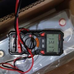 ●値引き●リン酸鉄リチウムイオンバッテリーRedodo 2個セット 12V 100Ah の画像