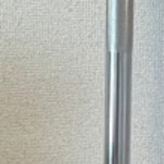 トレーニングベンチなど　　の画像