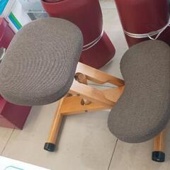 0802-020 プロポーションチェアの画像