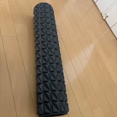 健康ポールの画像