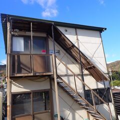 急募　建設　重機　ダンプ　作業スタッフの画像