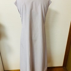 決まりました　ワンピースの画像