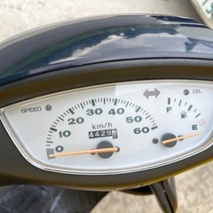 調整中の画像