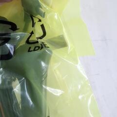 ドラレコ　アダプタの画像