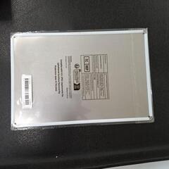 ⏹️アンティーク　910ブルーバードブリキ看板
の画像