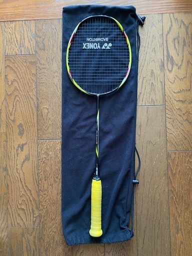 アークセイバー11  ARC SABER11 『限定カラー』