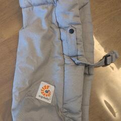 ergobaby エルゴ　インサートの画像