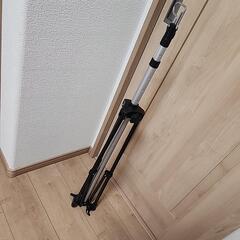ランタンスタンドの画像