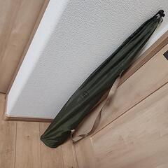ランタンスタンドの画像