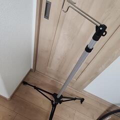ランタンスタンドの画像