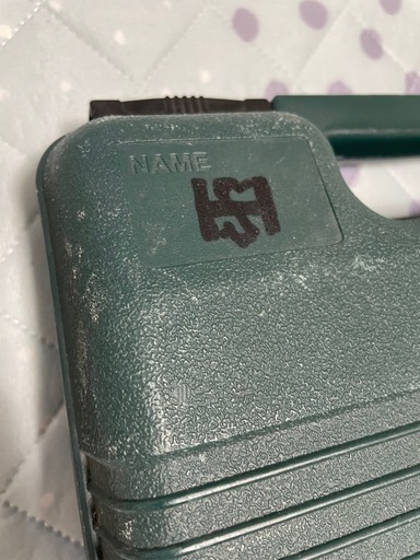 HiKOKI フィニッシュ 高圧エア釘打ち機　