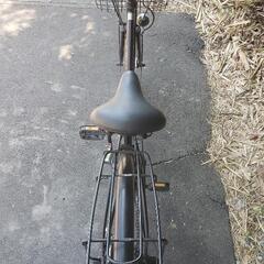 Student Bikeの画像