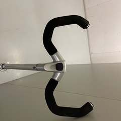 （お話し中）期間限定 K2 キックスケーターの画像