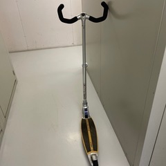 （お話し中）期間限定 K2 キックスケーターの画像