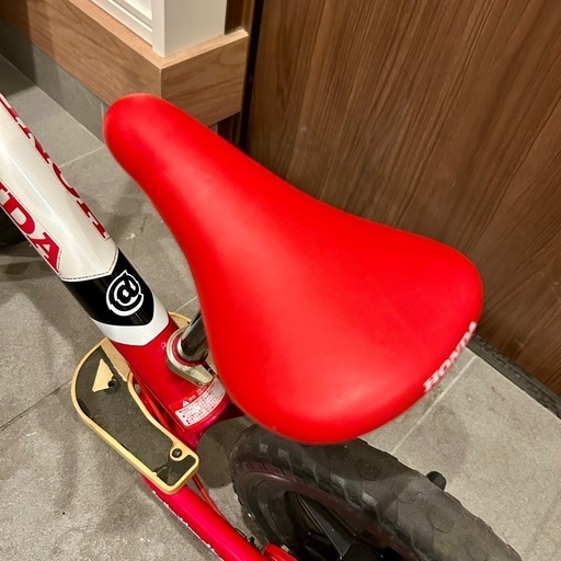 値下げ　大阪市内引取　d-bike master+16 値下げ 大阪市内引取 d-bike master+16
