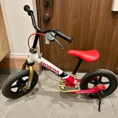 値下げ　大阪市内引取　d-bike master+16 MASTER | PAPABIKE JAPAN
