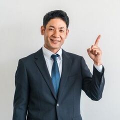 【岐阜県在住の方】🔥プロパンガス料金は下げられます🔥