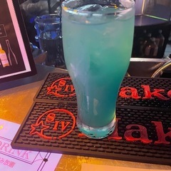 ✨大人のゆる交流グループ🌊