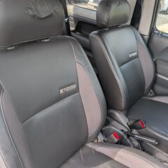 車検９年８月　Bluetooth　ナビ　TV　ジムニーの画像