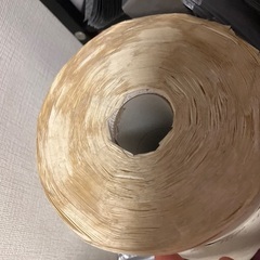 壁紙　白の画像