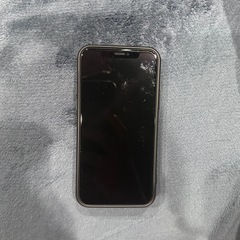 iPhone11Proの画像