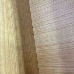 本棚の画像