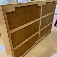 本棚の画像