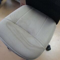 イス　無料です。 蕨駅近くで引き渡しの画像