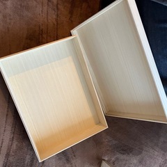 箱39・29・7の画像