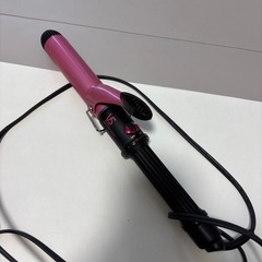 ヴィダルサスーン　コテ　32mmの画像